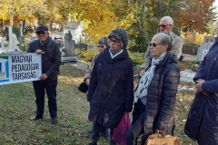 1-sirnál-koszoruzók-20211028_144222-1