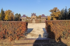 IMG_20211028_160357