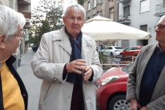 besu.lgetés-a-koszoruzás-után-3-an-20211028_171528