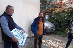 beszéd-alatt-3-an-P.-Dani-Önkormányzat-képv-és-Béa-20211028_135127